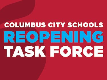  Reopening Task Force